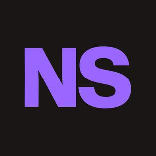 Nový svět